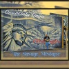 One&Only Quija - The Ledge