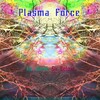 Plasma Force - Untamed Humanity