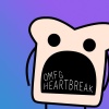 OMFG - Heartbreak