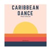 FRED - Caribbean Dance