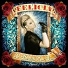 Felicia - Mélopée