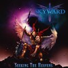Skyward - Seeking The Heavens