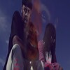 lee bailey、Mac Rell、Phantombeatz - Untouchables