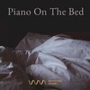 Piano Passion - Verdi - La Donna Mobile Piano Version
