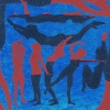 Childish Gambino《Summertime Magic》[MP3/LRC]