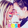 Rose、倪睿思 - Minnie Loves Mickey