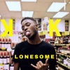 K.K - Lonesome