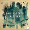 Dani Hageman - Kroelen