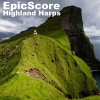 Epic Score - Highlands Harps