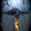 STILWIL、Syndrome - Foreign Thots
