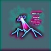 Trill Gates - TOO EASY
