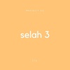 Ztu - Selah 3