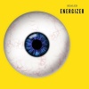 Energizer - Cross