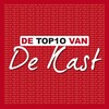 De Kast - Een Teken Van Leven