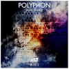Lucas Gravell - Polyphon