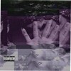 Jordan Brooks - FUXWICHU