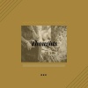 M2U - Thoughts