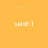 Ztu - Selah 1