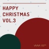 Danny Jones - Joy to the World