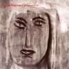 Louise Forestier - Pas d'choker pas d'collier