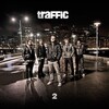 Traffic - Nüüd Tean