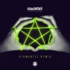 Loadstar、Dismantle - I Need the Night (Dismantle Remix)