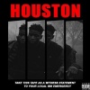 Houston X - Hit It Off