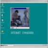 ゼノ。、Cc+、Xeno - Internet Cowabunga