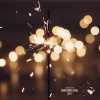 Soty、Maria Opale、Seven24 - Don't You Cry