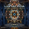 Lunatica - Ancestral Journey