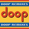Doop - Doop (Jean Lejeux et son orchestre)