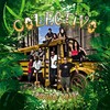 Colectivo - Moritz