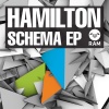 Hamilton - Push