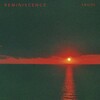 Snuise - Xero One New Memory