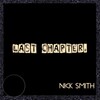 Nick Smith - God Bless America