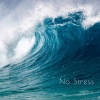 Ocean and Sea、Hav og Sjø、Zee Geluiden - Deep Sleep Music