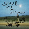 Stephen Dale Petit、shemekia copeland、Paul Jones《Soul of a Man (Radio Edit)》[MP3/LRC]