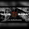 STAR、black mamba - Assim não mama
