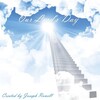 Joseph Rowell - Our Lord's day