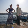 Noisettes《I've Got You Under My Skin》[MP3/LRC]