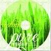 Pure Worship - Think About His Love
