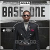 Baseone《Ronaldo》[MP3/LRC]