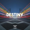 Rafly Maulana - Destiny