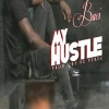 BACI - My Hustle