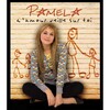 Pamela - L'amour veille sur toi