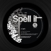 Maelstrom、Napz - Spell It