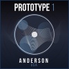 Anderson (USA) - Drift Signal