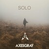 Axesgray - Solo