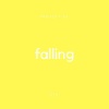 Ztu - Falling