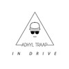 Young Scrap、ADHYL TRAAP - In Drive